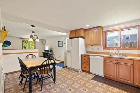 23 Loring Ave, Maynard, MA 01754 photo 15