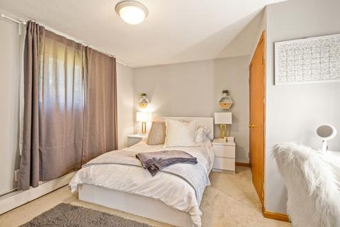 23 Loring Ave, Maynard, MA 01754 photo 17