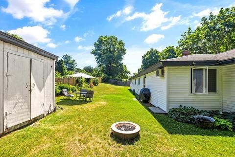 23 Loring Ave, Maynard, MA 01754 photo 27
