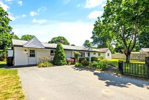 23 Loring Ave, Maynard, MA 01754 photo 34
