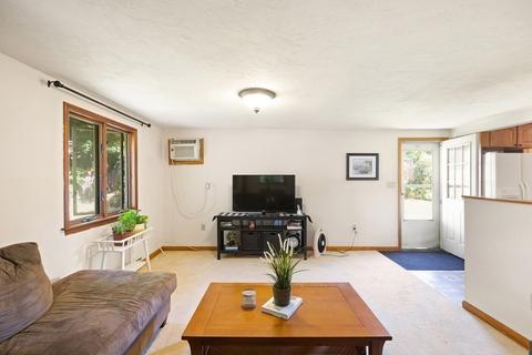 23 Loring Ave, Maynard, MA 01754 photo 4