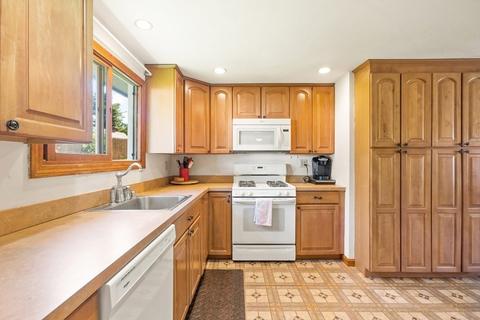 23 Loring Ave, Maynard, MA 01754 photo 16