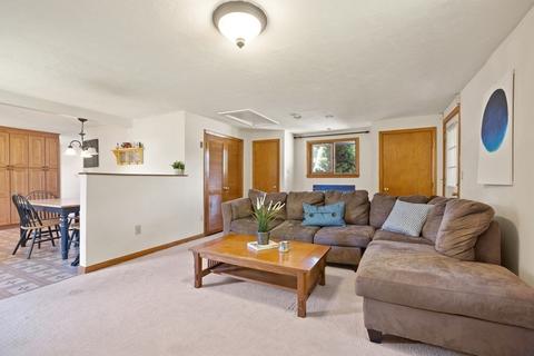 23 Loring Ave, Maynard, MA 01754 photo 7