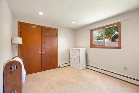 23 Loring Ave, Maynard, MA 01754 photo 22