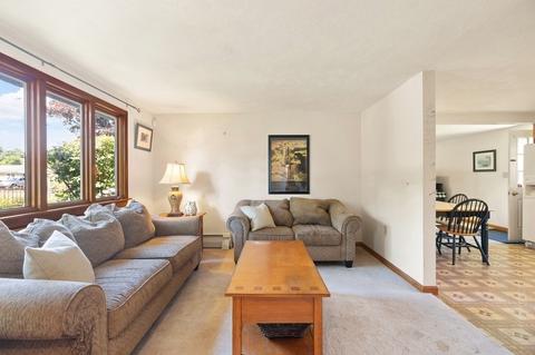 23 Loring Ave, Maynard, MA 01754 photo 10