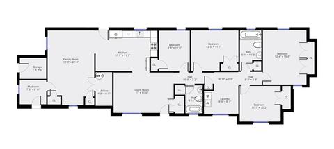 23 Loring Ave, Maynard, MA 01754 photo 32