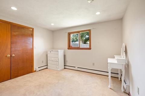23 Loring Ave, Maynard, MA 01754 photo 21