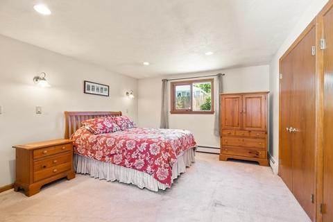 23 Loring Ave, Maynard, MA 01754 photo 19
