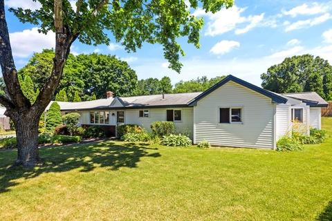 23 Loring Ave, Maynard, MA 01754 photo 2