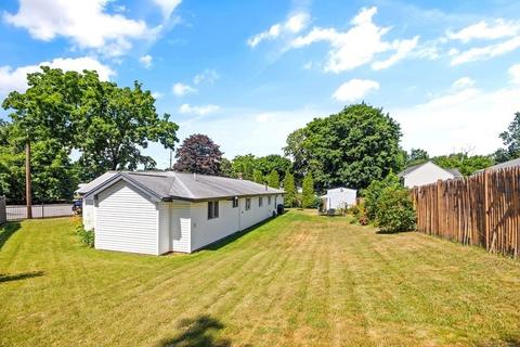 23 Loring Ave, Maynard, MA 01754 photo 31