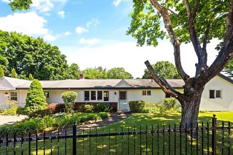 23 Loring Ave, Maynard, MA 01754 photo 33