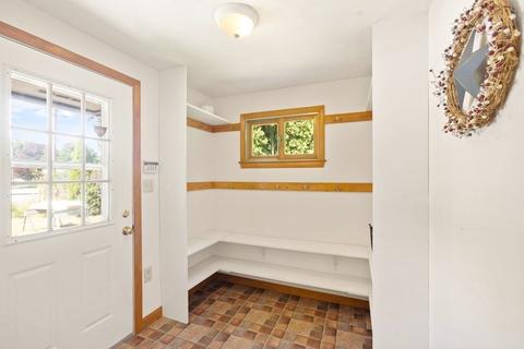 23 Loring Ave, Maynard, MA 01754 photo 3