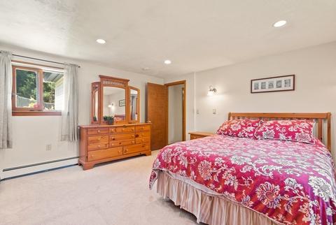 23 Loring Ave, Maynard, MA 01754 photo 20