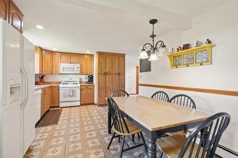 23 Loring Ave, Maynard, MA 01754 photo 14