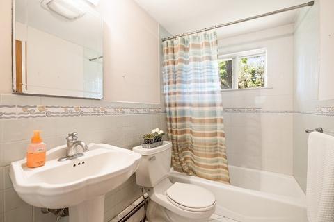 23 Loring Ave, Maynard, MA 01754 photo 24