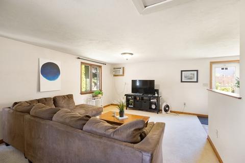 23 Loring Ave, Maynard, MA 01754 photo 5