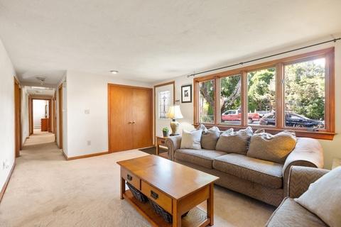 23 Loring Ave, Maynard, MA 01754 photo 12