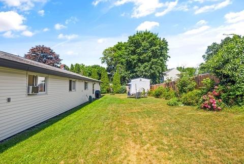 23 Loring Ave, Maynard, MA 01754 photo 30