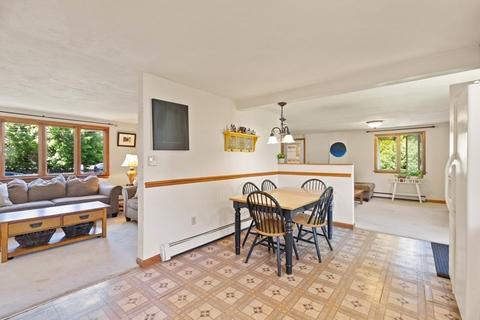 23 Loring Ave, Maynard, MA 01754 photo 13