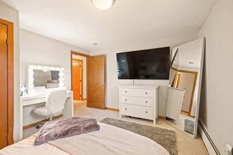 23 Loring Ave, Maynard, MA 01754 photo 18