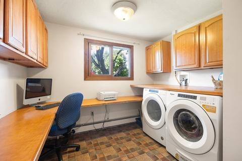 23 Loring Ave, Maynard, MA 01754 photo 23