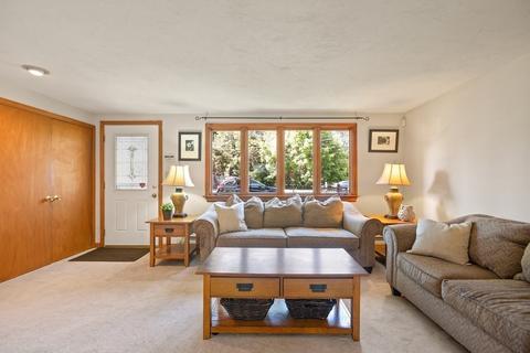 23 Loring Ave, Maynard, MA 01754 photo 9