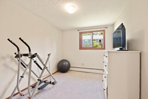 23 Loring Ave, Maynard, MA 01754 photo 26