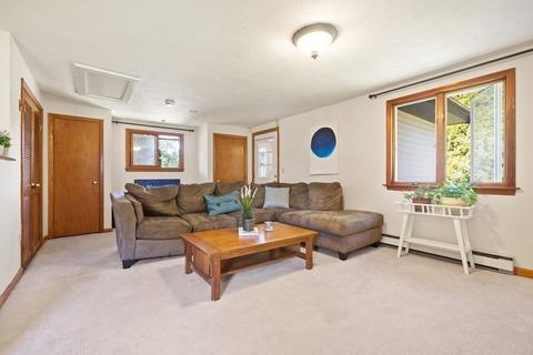 23 Loring Ave, Maynard, MA 01754 photo 6