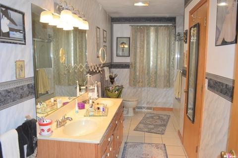 589 2nd St, Fall River, MA 02721 photo 25