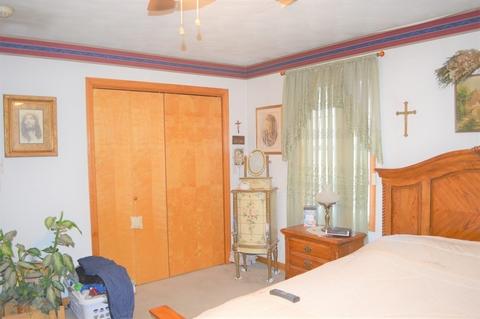 589 2nd St, Fall River, MA 02721 photo 19