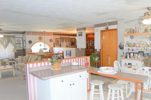 589 2nd St, Fall River, MA 02721 photo 15