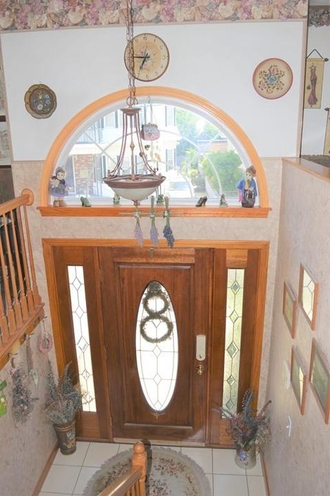 589 2nd St, Fall River, MA 02721 photo 23