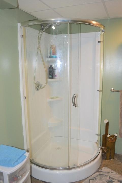 589 2nd St, Fall River, MA 02721 photo 30