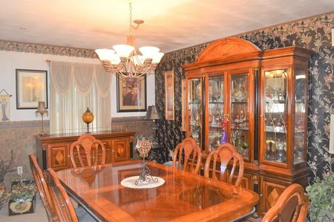 589 2nd St, Fall River, MA 02721 photo 11