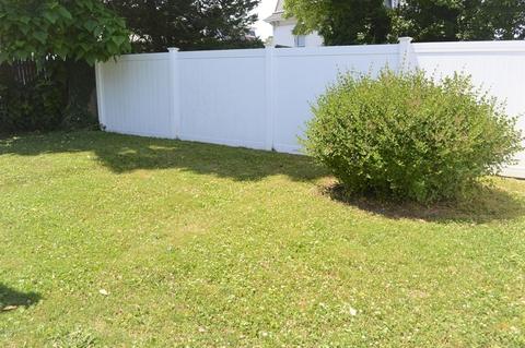 589 2nd St, Fall River, MA 02721 photo 33