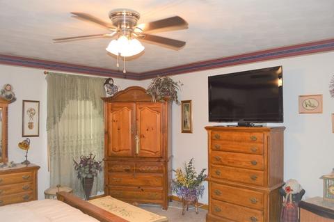 589 2nd St, Fall River, MA 02721 photo 20