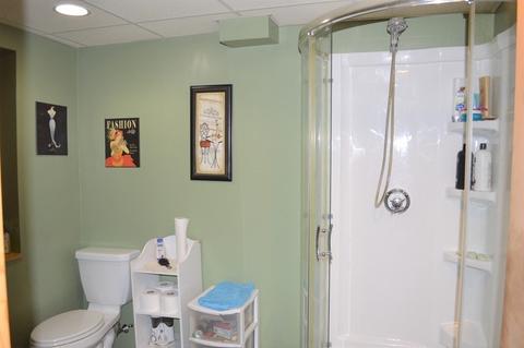 589 2nd St, Fall River, MA 02721 photo 29