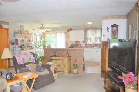 589 2nd St, Fall River, MA 02721 photo 14