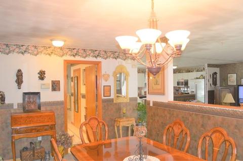 589 2nd St, Fall River, MA 02721 photo 13