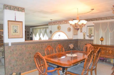 589 2nd St, Fall River, MA 02721 photo 12