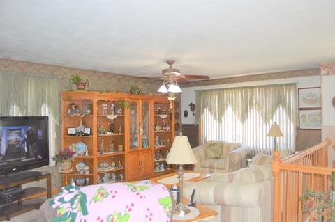 589 2nd St, Fall River, MA 02721 photo 8
