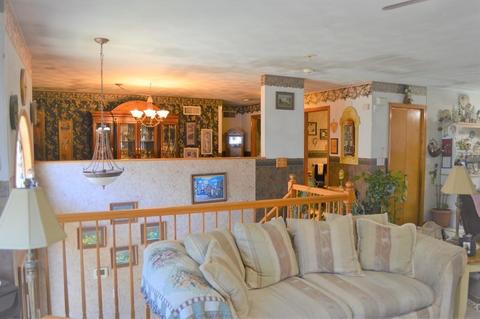 589 2nd St, Fall River, MA 02721 photo 7