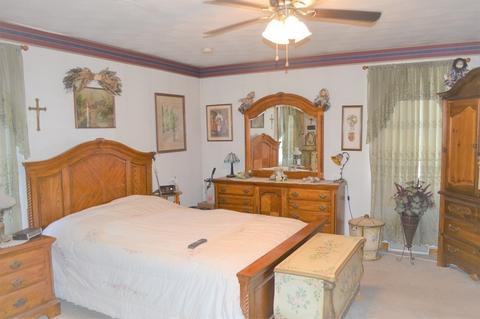 589 2nd St, Fall River, MA 02721 photo 18