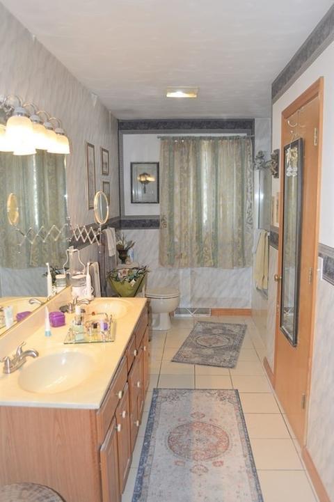 589 2nd St, Fall River, MA 02721 photo 24