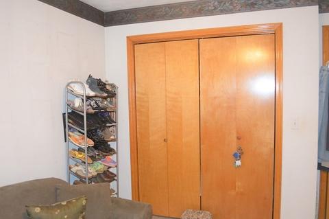 589 2nd St, Fall River, MA 02721 photo 22