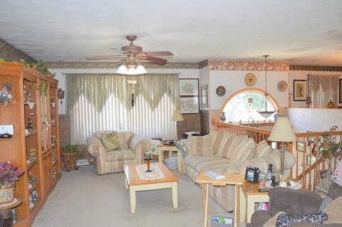 589 2nd St, Fall River, MA 02721 photo 9