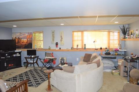 589 2nd St, Fall River, MA 02721 photo 28