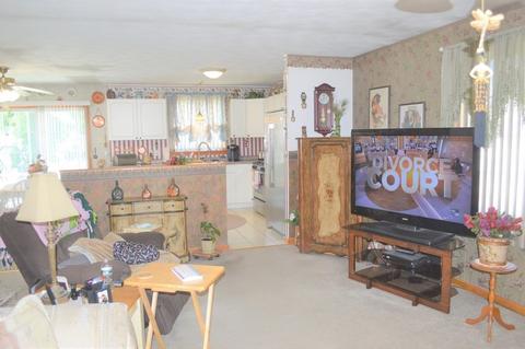 589 2nd St, Fall River, MA 02721 photo 10
