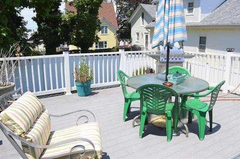 589 2nd St, Fall River, MA 02721 photo 32