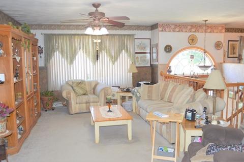 589 2nd St, Fall River, MA 02721 photo 6